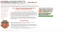 Desktop Screenshot of humpleby.com